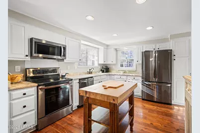 70 Shipyard Drive #152, Hilton Head, SC 29928 - Photo 15