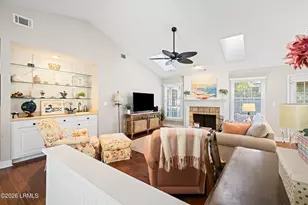 70 Shipyard Dr, Hilton Head, SC 29928 - Photo 7