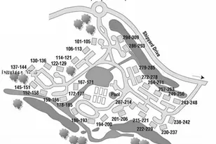 70 Shipyard Dr, Hilton Head, SC 29928 - Photo 35