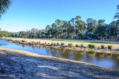 70 Shipyard Drive #152, Hilton Head, SC 29928 - Photo 33