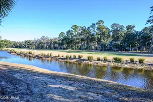 70 Shipyard Dr, Hilton Head, SC 29928 - Photo 33