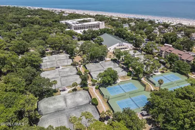 70 Shipyard Drive #152, Hilton Head, SC 29928 - Photo 39