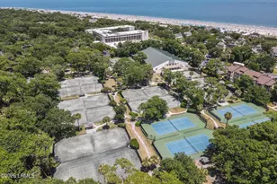 70 Shipyard Dr, Hilton Head, SC 29928 - Photo 39