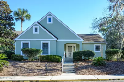 70 Shipyard Drive #152, Hilton Head, SC 29928 - Photo 1
