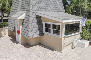 70 Shipyard Dr, Hilton Head, SC 29928 - Photo 53