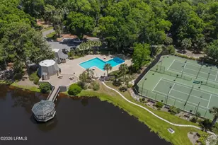 70 Shipyard Dr, Hilton Head, SC 29928 - Photo 47