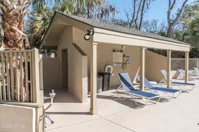 70 Shipyard Drive #152, Hilton Head, SC 29928 - Photo 59