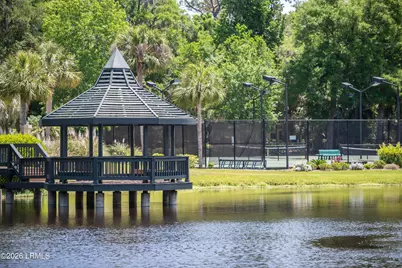 70 Shipyard Drive #152, Hilton Head, SC 29928 - Photo 57
