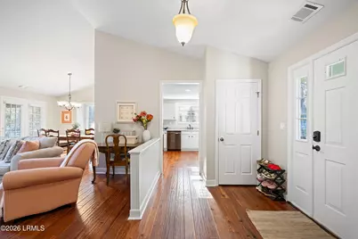 70 Shipyard Drive #152, Hilton Head, SC 29928 - Photo 13