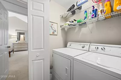 70 Shipyard Drive #152, Hilton Head, SC 29928 - Photo 25