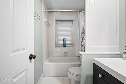 70 Shipyard Drive #152, Hilton Head, SC 29928 - Photo 31