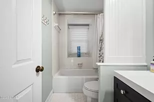 70 Shipyard Dr, Hilton Head, SC 29928 - Photo 31