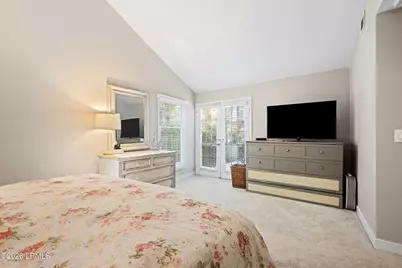 70 Shipyard Drive #152, Hilton Head, SC 29928 - Photo 21