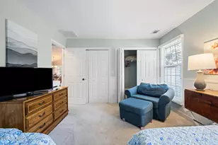 70 Shipyard Dr, Hilton Head, SC 29928 - Photo 29