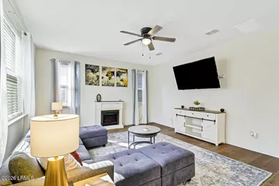 104 Hartwell Road, Bluffton, SC 29910 - Photo 17