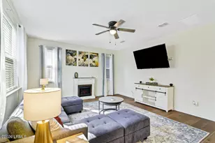 104 Hartwell Rd, Bluffton, SC 29910 - Photo 17