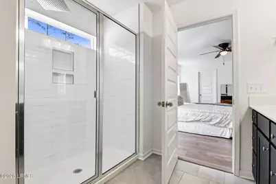 104 Hartwell Road, Bluffton, SC 29910 - Photo 25