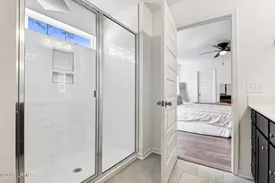 104 Hartwell Rd, Bluffton, SC 29910 - Photo 25