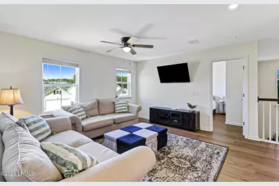 104 Hartwell Road, Bluffton, SC 29910 - Photo 29