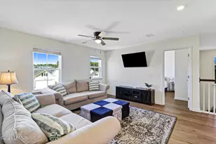 104 Hartwell Rd, Bluffton, SC 29910 - Photo 29