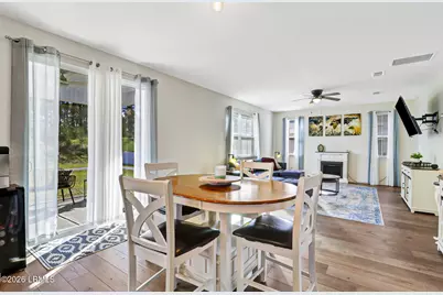 104 Hartwell Road, Bluffton, SC 29910 - Photo 13