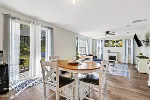 104 Hartwell Rd, Bluffton, SC 29910 - Photo 13