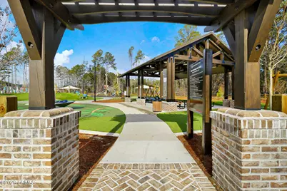 104 Hartwell Road, Bluffton, SC 29910 - Photo 61