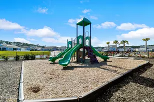 104 Hartwell Rd, Bluffton, SC 29910 - Photo 45