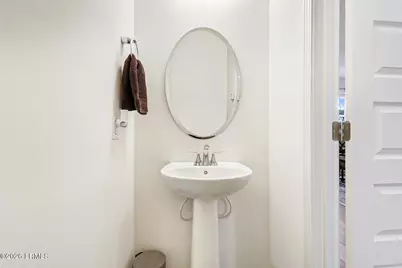 104 Hartwell Road, Bluffton, SC 29910 - Photo 19