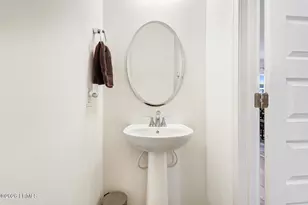 104 Hartwell Rd, Bluffton, SC 29910 - Photo 19