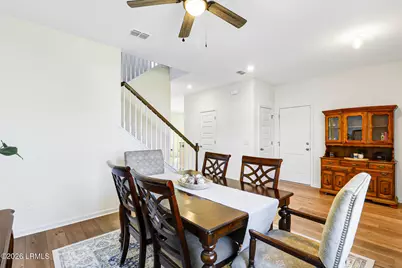 104 Hartwell Road, Bluffton, SC 29910 - Photo 7