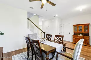 104 Hartwell Rd, Bluffton, SC 29910 - Photo 7