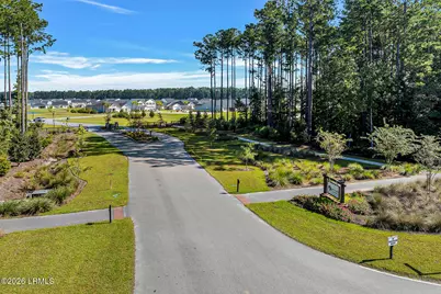 104 Hartwell Road, Bluffton, SC 29910 - Photo 57