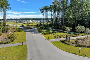 104 Hartwell Rd, Bluffton, SC 29910 - Photo 57