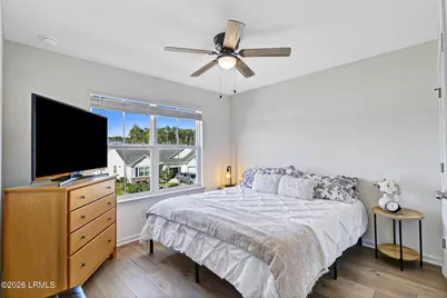 104 Hartwell Road, Bluffton, SC 29910 - Photo 35