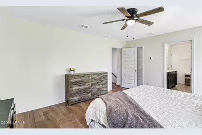 104 Hartwell Road, Bluffton, SC 29910 - Photo 23