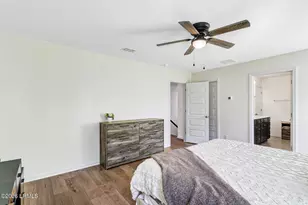 104 Hartwell Rd, Bluffton, SC 29910 - Photo 23