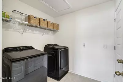 104 Hartwell Road, Bluffton, SC 29910 - Photo 37