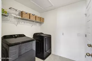 104 Hartwell Rd, Bluffton, SC 29910 - Photo 37