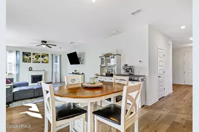 104 Hartwell Road, Bluffton, SC 29910 - Photo 15