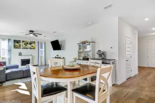 104 Hartwell Rd, Bluffton, SC 29910 - Photo 15