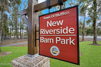 104 Hartwell Road, Bluffton, SC 29910 - Photo 59