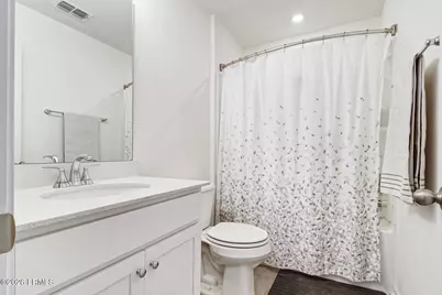 104 Hartwell Road, Bluffton, SC 29910 - Photo 33