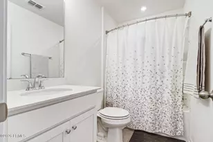 104 Hartwell Rd, Bluffton, SC 29910 - Photo 33