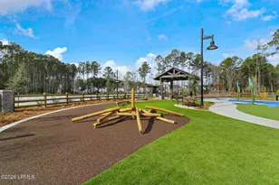 104 Hartwell Rd, Bluffton, SC 29910 - Photo 63