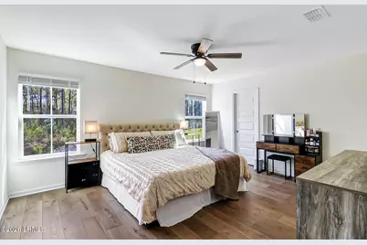 104 Hartwell Road, Bluffton, SC 29910 - Photo 21