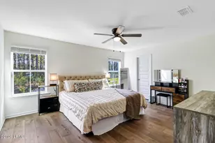 104 Hartwell Rd, Bluffton, SC 29910 - Photo 21