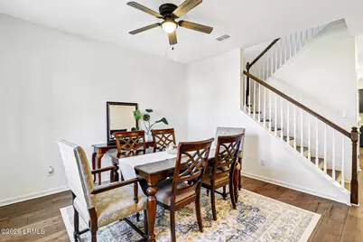 104 Hartwell Road, Bluffton, SC 29910 - Photo 5