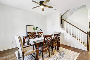 104 Hartwell Rd, Bluffton, SC 29910 - Photo 5