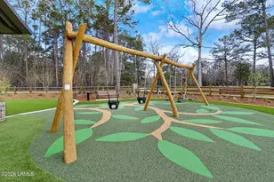 104 Hartwell Rd, Bluffton, SC 29910 - Photo 67